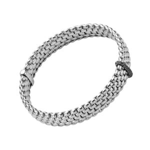 FOPE Panorama Flex'it Armband