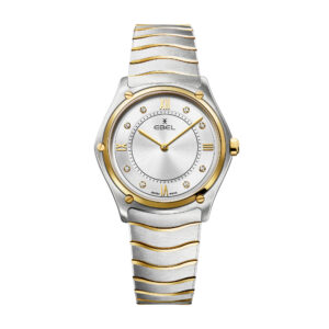 EBEL Sport Classic