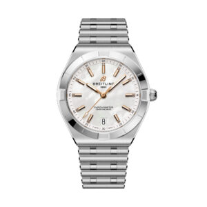 Breitling Chronomat Automatic 36