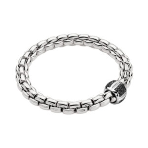 FOPE Eka Flex'it Armband