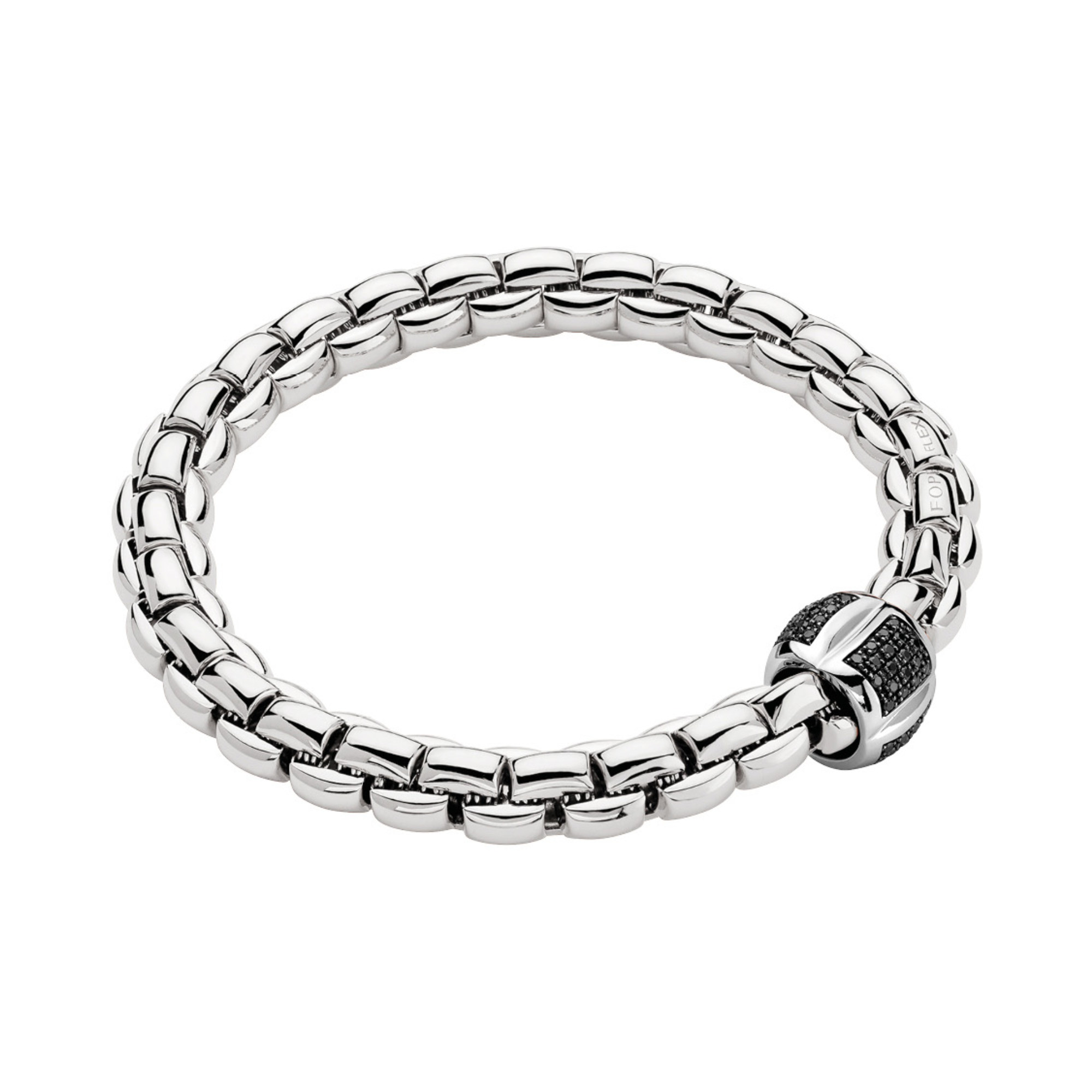 FOPE Eka Flex'it Armband