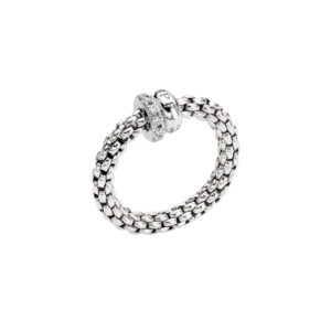 FOPE Solo Flex'it Ring