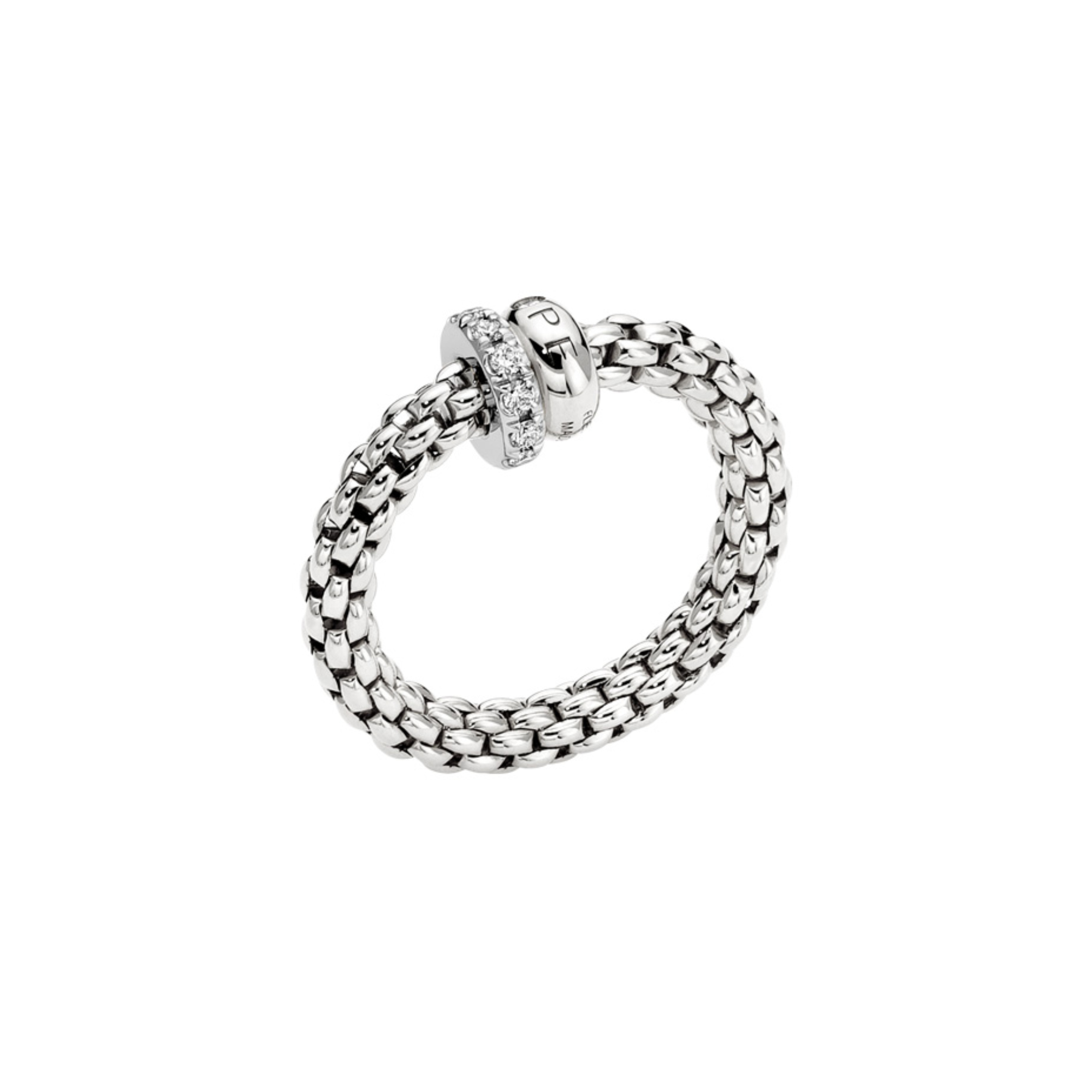 FOPE Solo Flex'it Ring