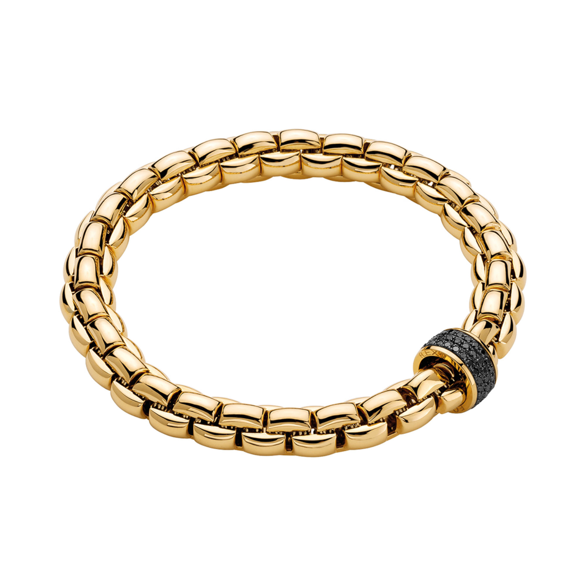 FOPE Eka Flex'it Armband