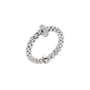 FOPE Prima Flex'it Ring