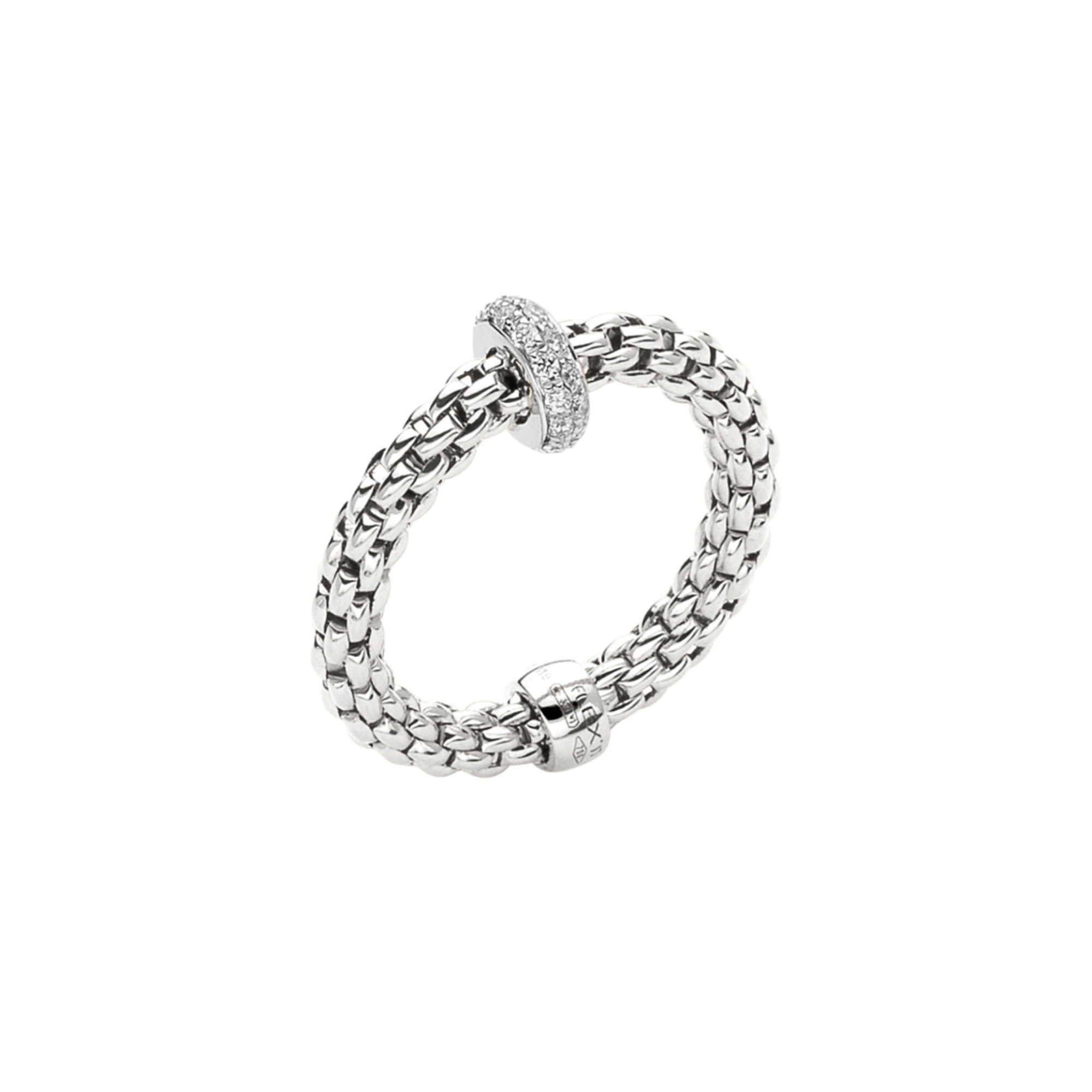 FOPE Prima Flex'it Ring