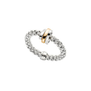 FOPE Prima Flex'it Ring