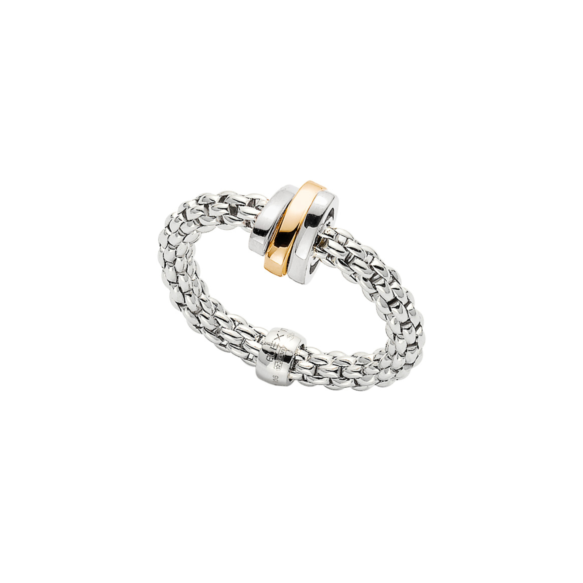 FOPE Prima Flex'it Ring