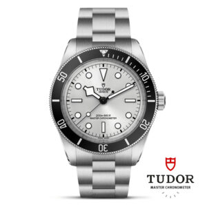 TUDOR Black Bay 68