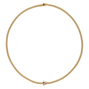 FOPE Prima Collier