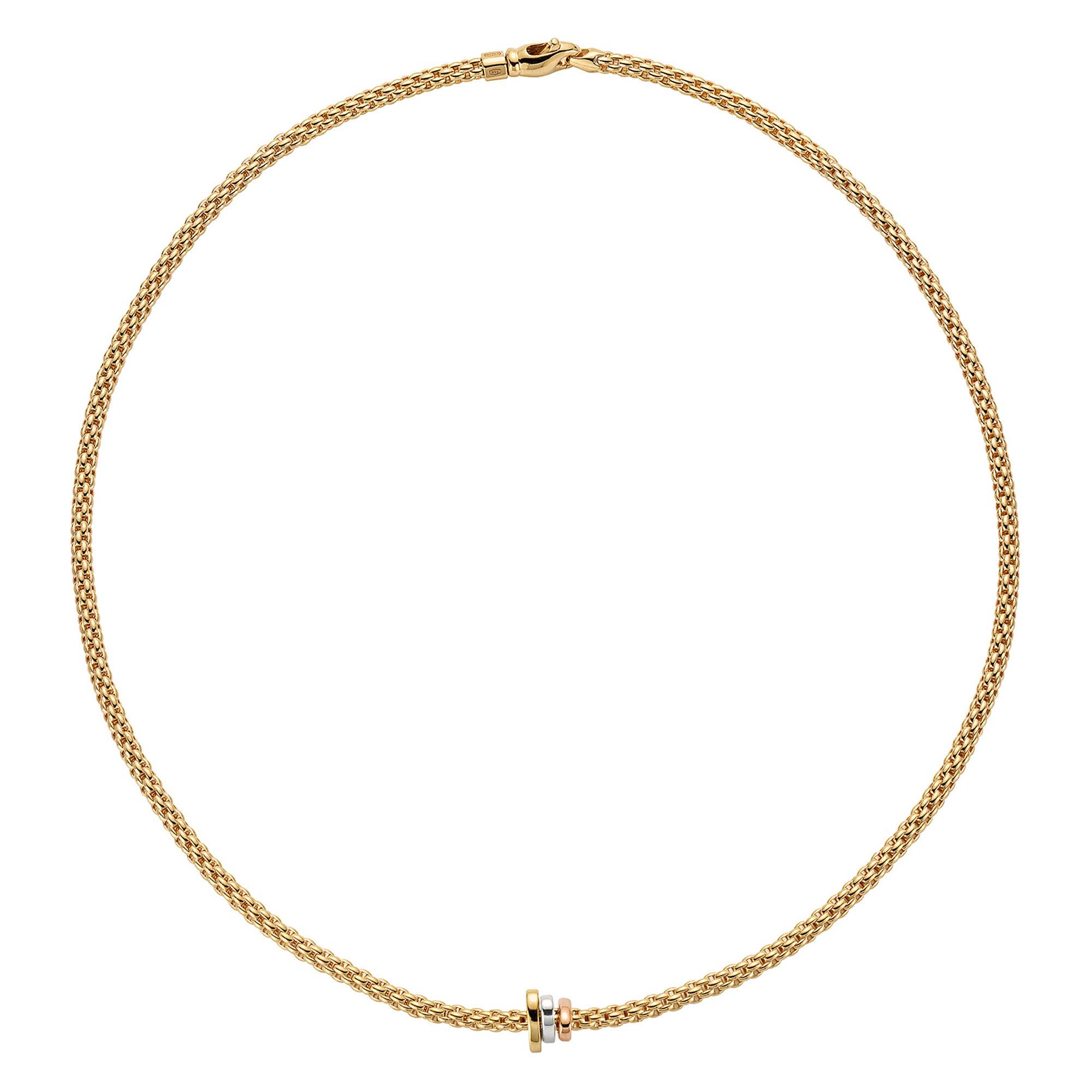 FOPE Prima Collier