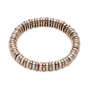 FOPE Vendôme Flex'it Armband