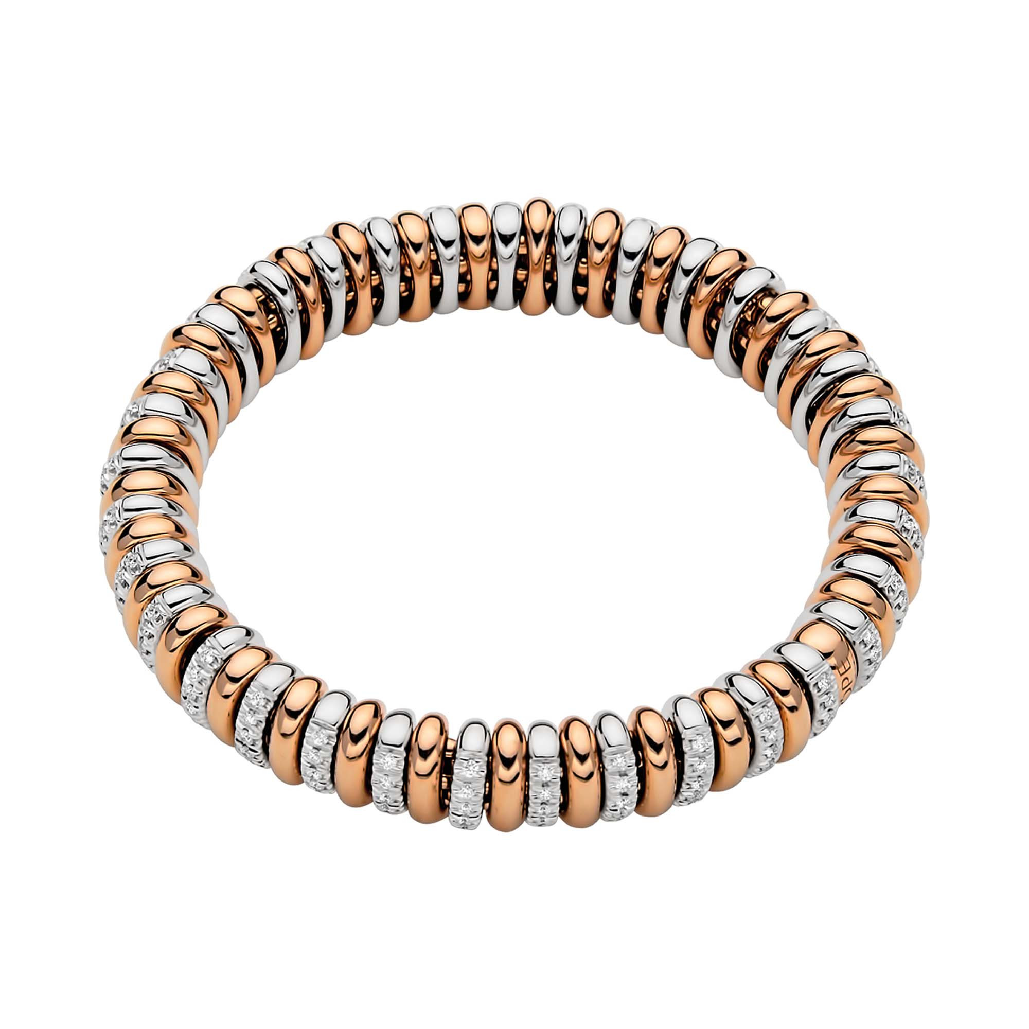 FOPE Vendôme Flex'it Armband