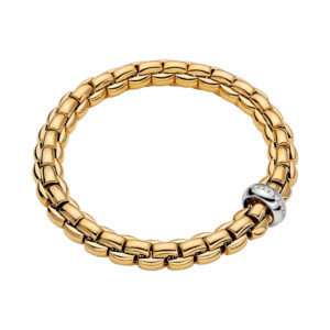 FOPE Eka Flex'it Armband
