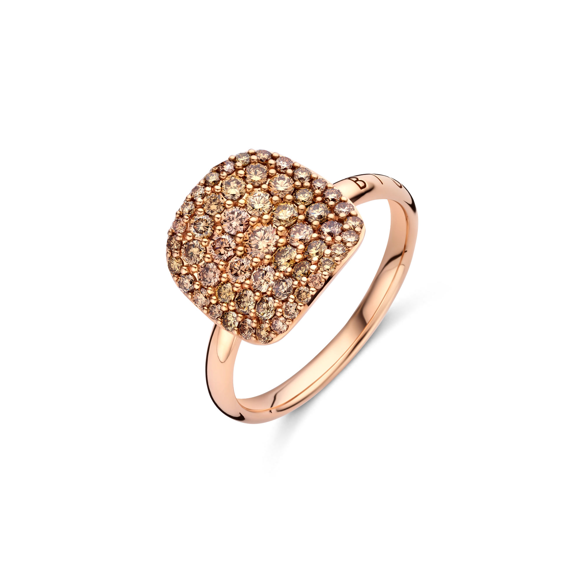 Bigli Victor Ring