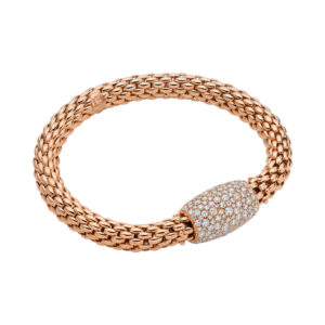FOPE Love Nest Flex'it Armband