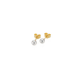 Gellner Basics Ohrstecker