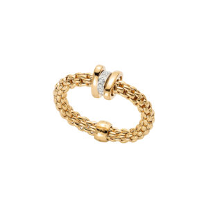 FOPE Prima Flex'it Ring