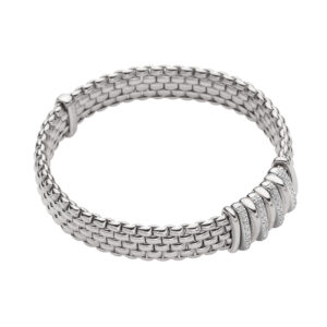 FOPE Panorama Flex'it Armband