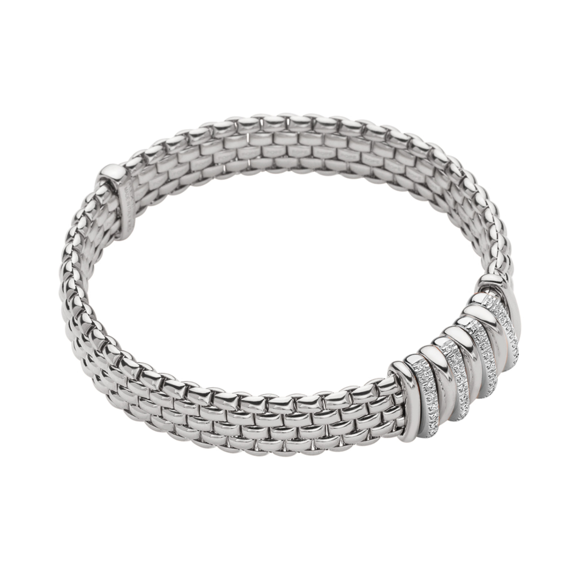 FOPE Panorama Flex'it Armband