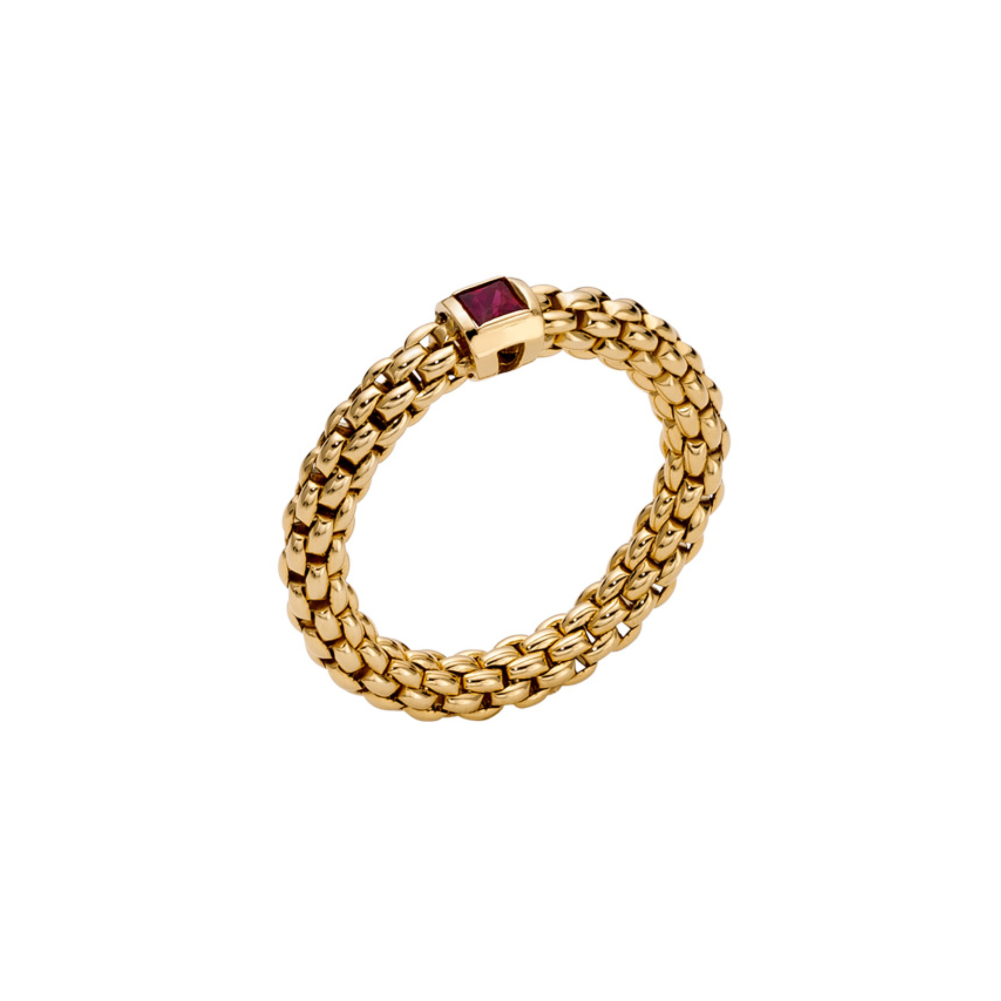 FOPE Souls Flex'it Ring