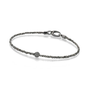 Gellner Bold Armband