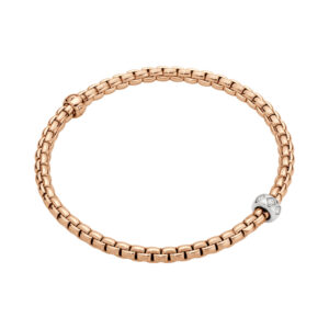 FOPE Eka Flex'it Armband