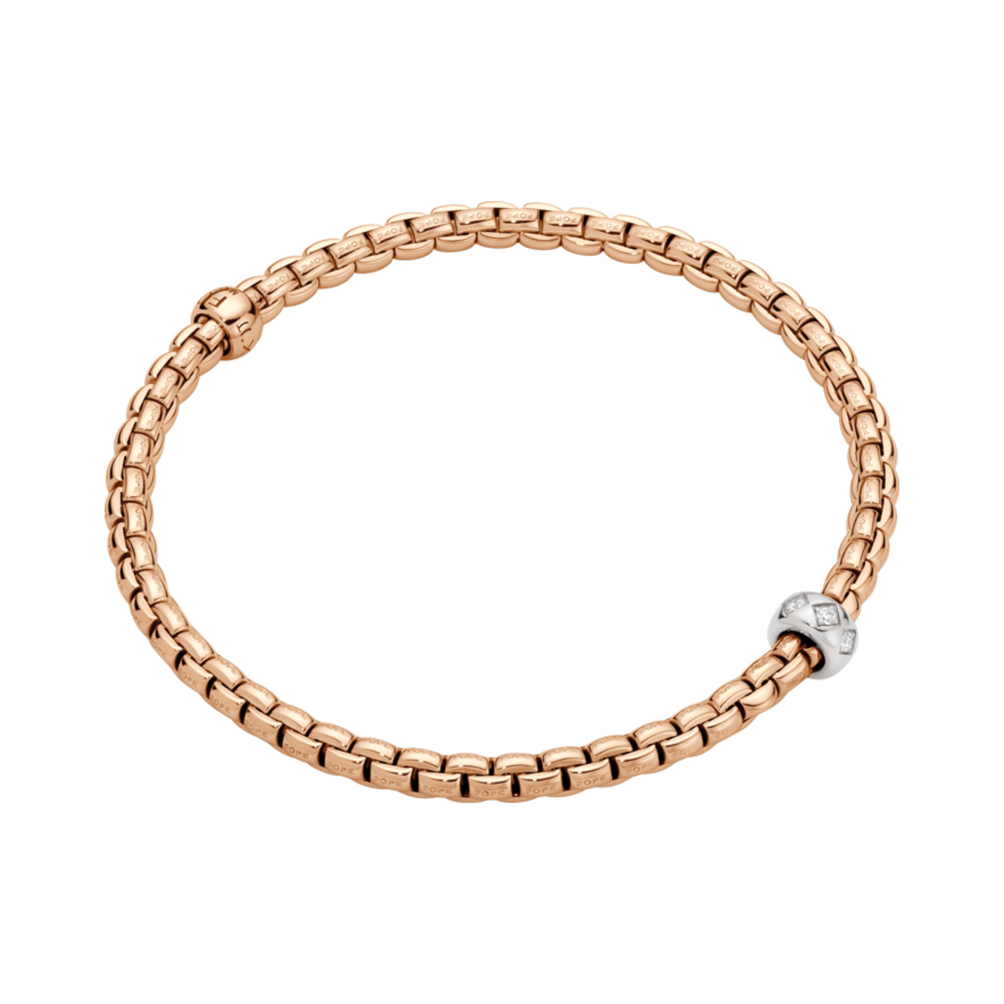FOPE Eka Flex'it Armband