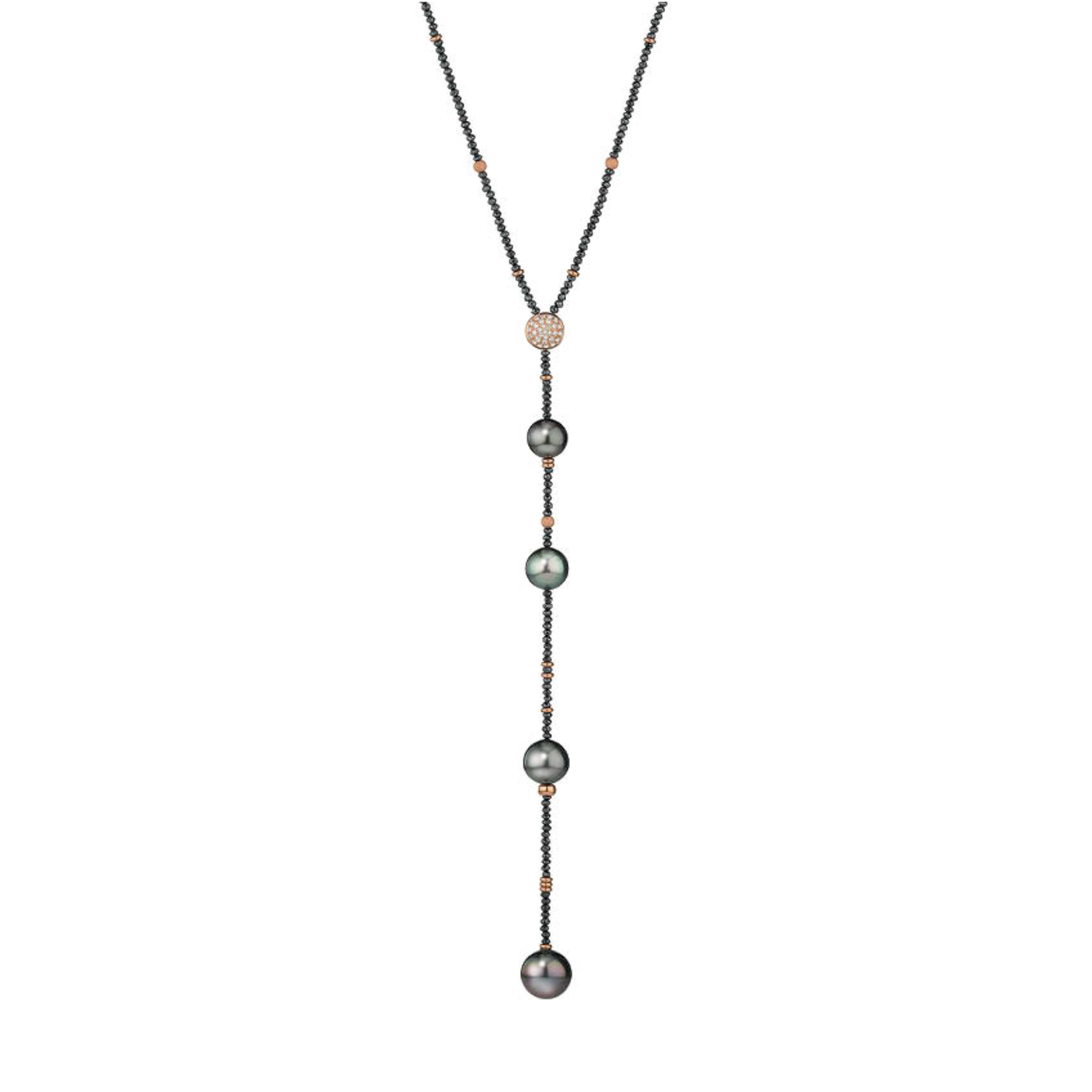 Gellner Castaway Collier