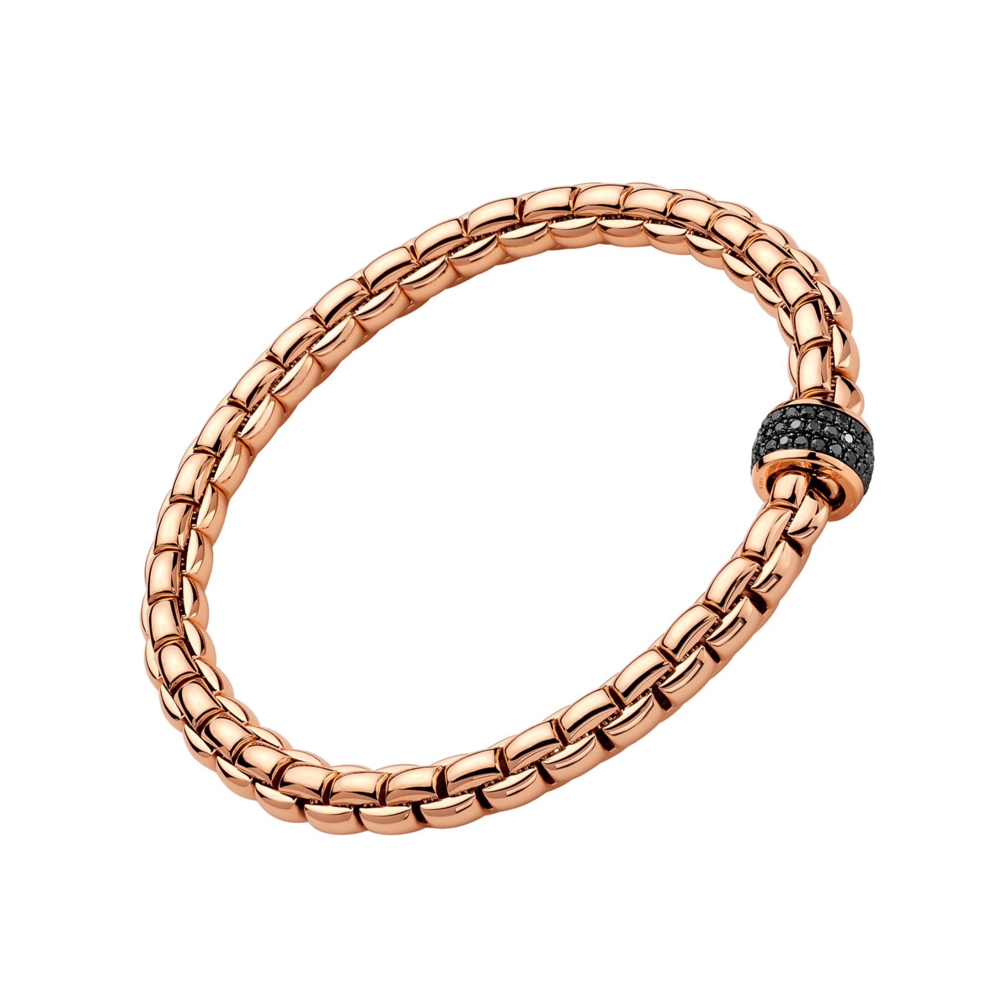 FOPE Eka Flex'it Armband