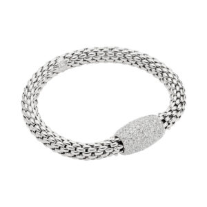 FOPE Love Nest Flex'it Armband