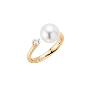 Gellner H2O Ring