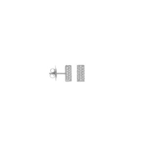 FOPE Aria Ohrstecker