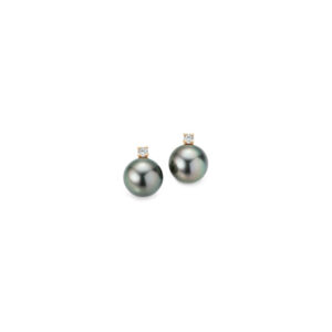 Gellner H2O Ohrstecker