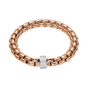 FOPE Eka Flex'it Armband