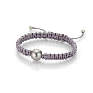 Gellner Young Basics Armband