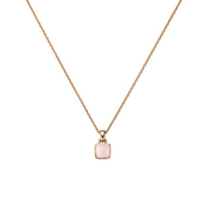 Leo Wittwer Sugar Loaf Collier