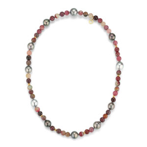 Gellner Big Bang Collier