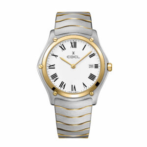 EBEL Sport Classic Gent
