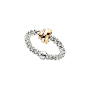 FOPE Prima Flex'it Ring