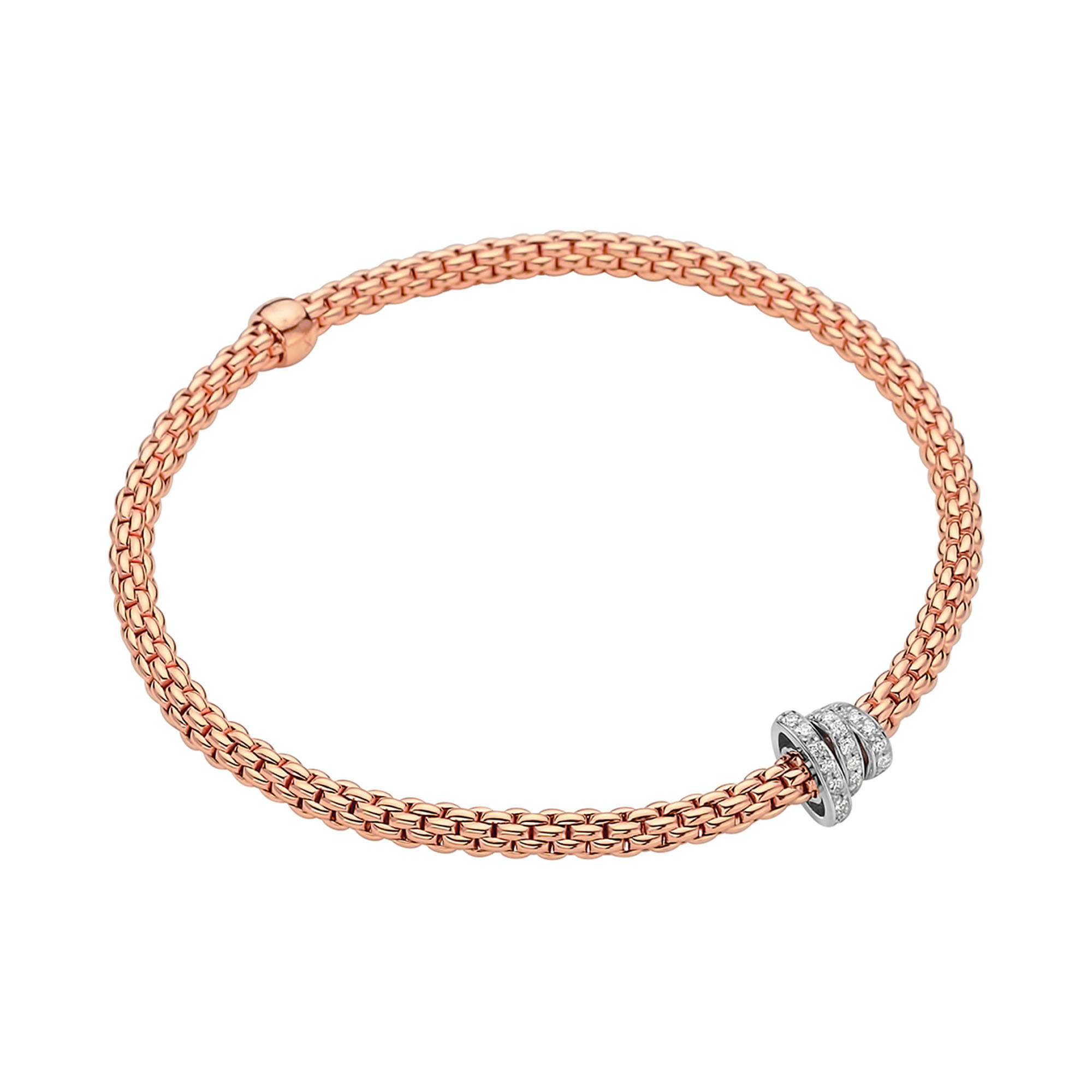 FOPE Prima Flex'it Armband