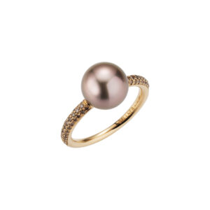 Gellner Modern Classics Ring