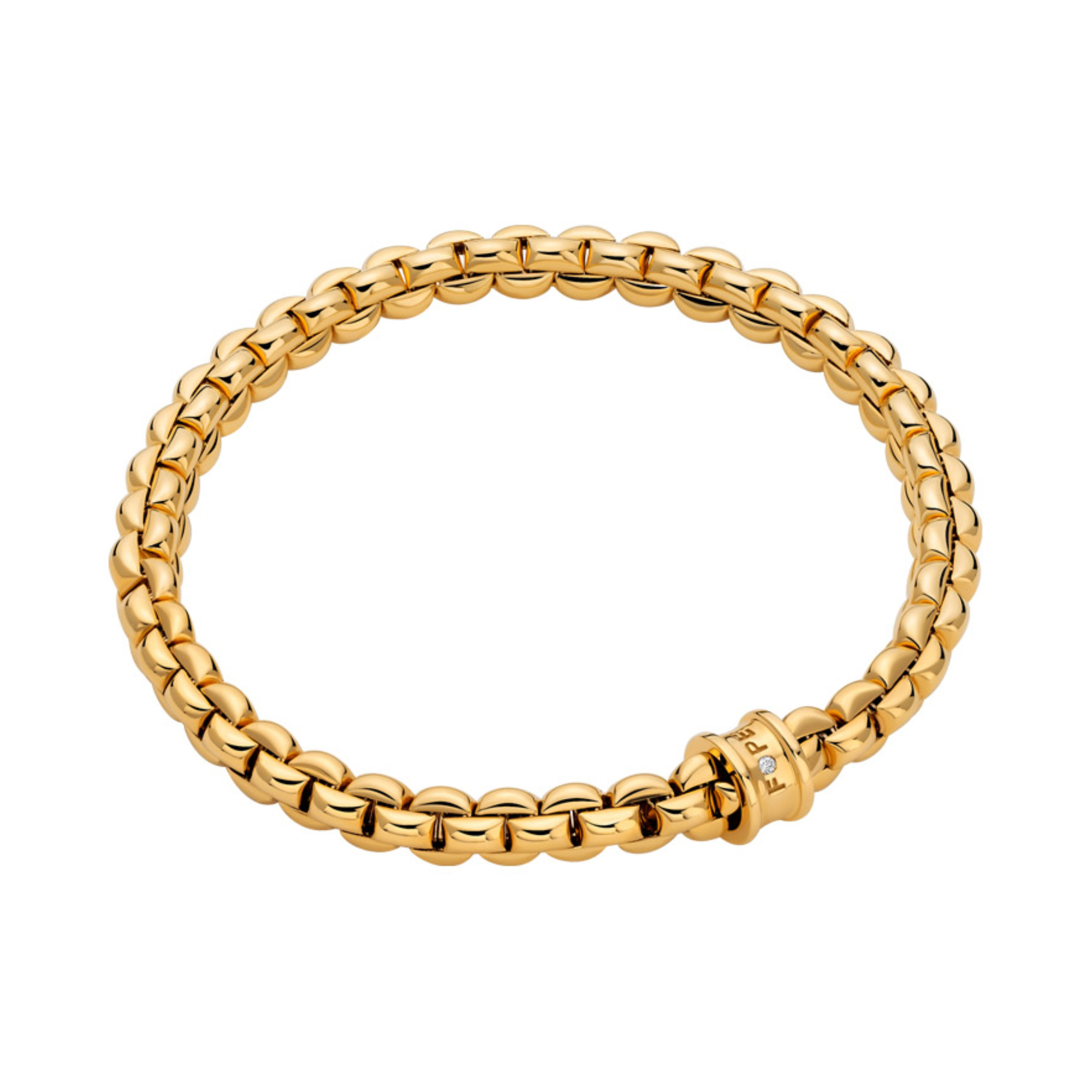 FOPE Eka Flex'it Armband