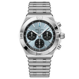 Breitling Chronomat B01 42