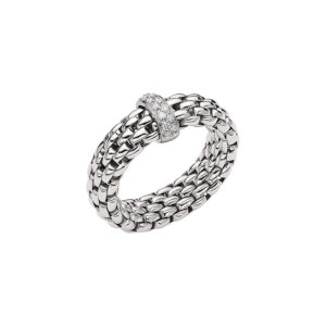 FOPE Vendôme Flex'it Ring
