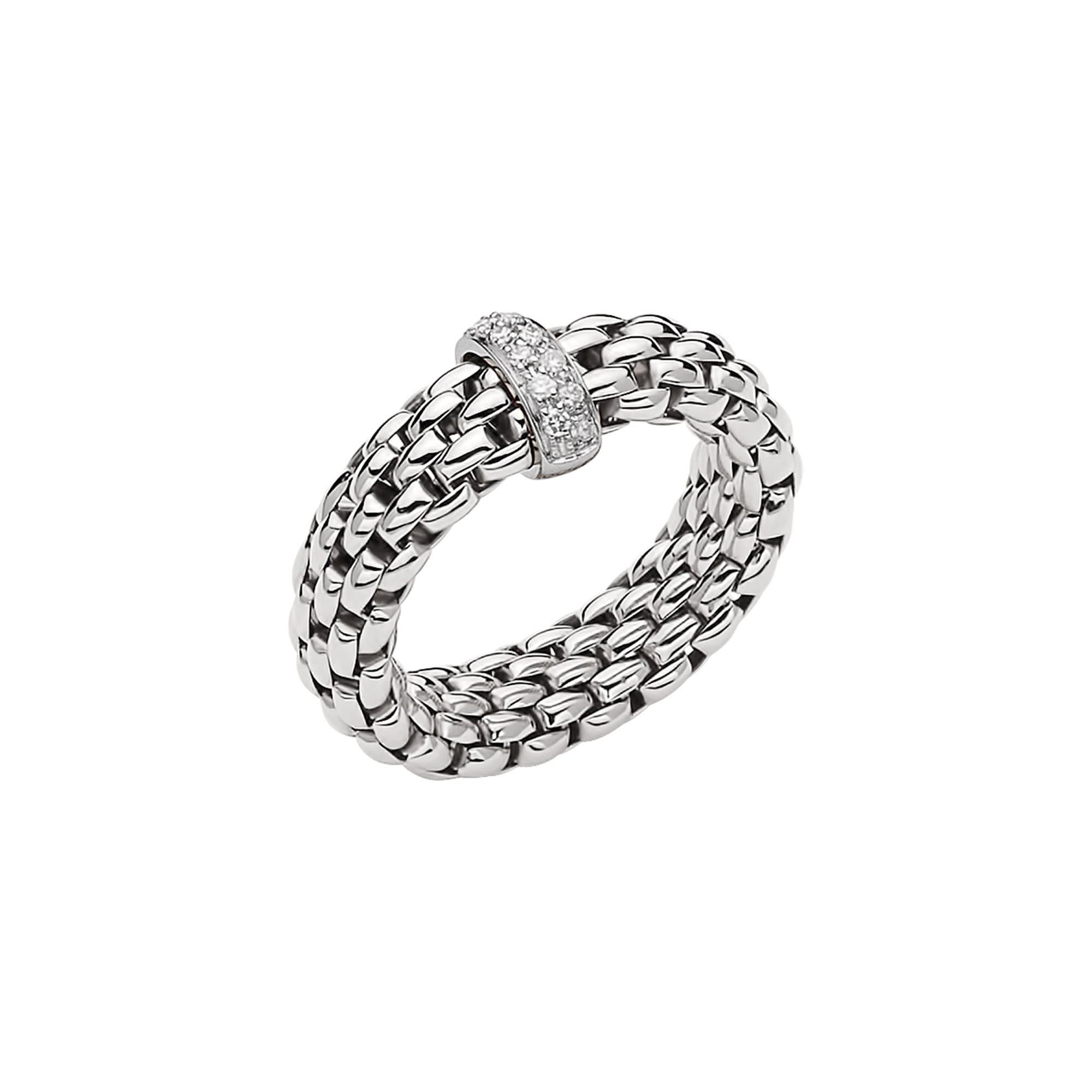 FOPE Vendôme Flex'it Ring