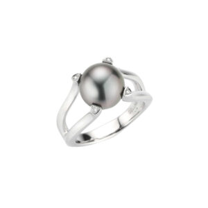 Gellner H2O Ring