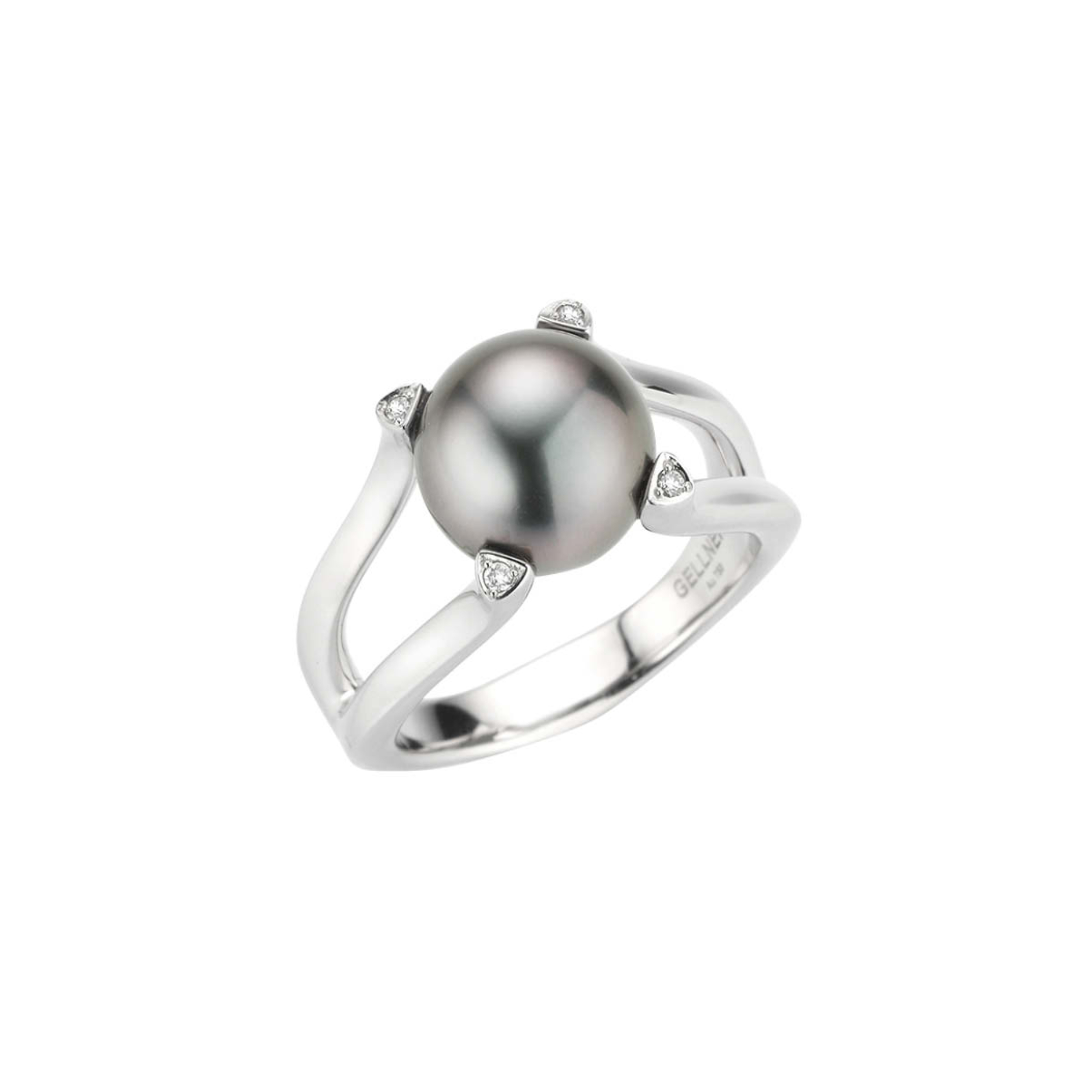 Gellner H2O Ring
