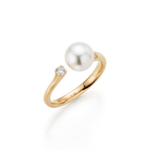 Gellner H2O Ring