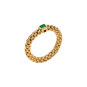 FOPE Souls Flex'it Ring